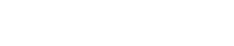 伊藤写真館