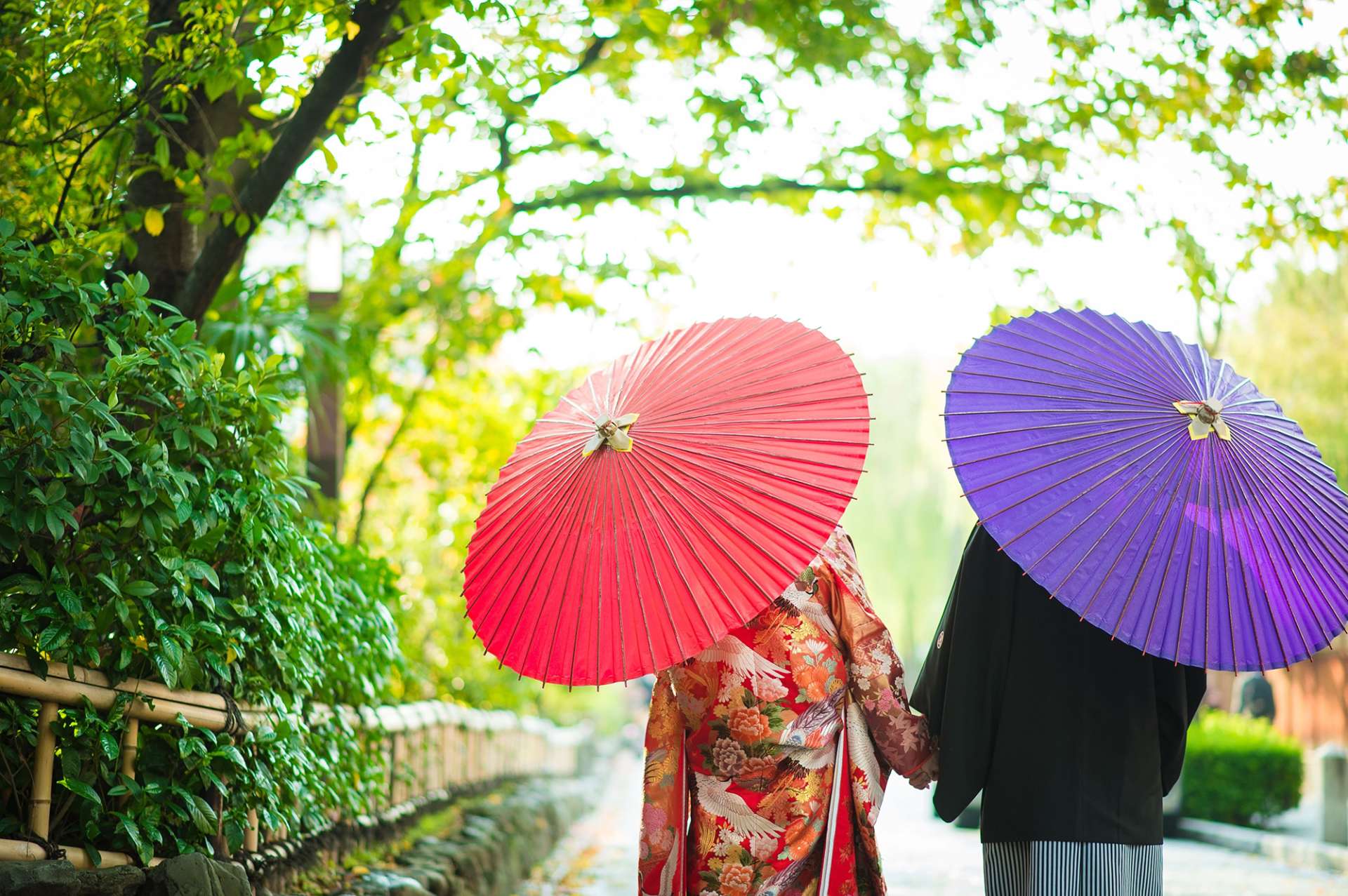 伊藤写真館